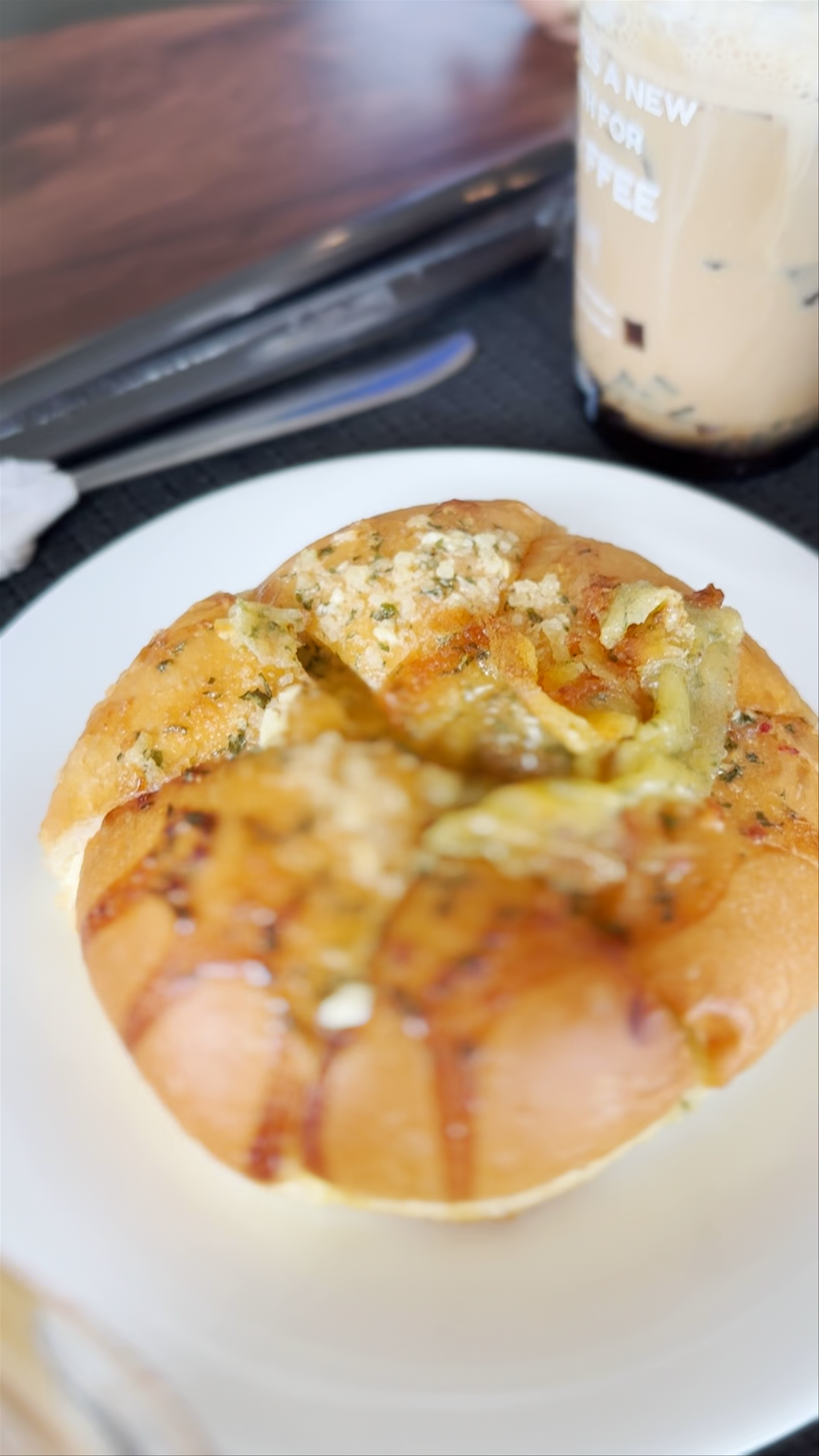 Bypass Road Cafe & Restobar