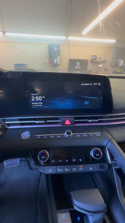 ANAHEIM HYUNDAI - Updated April 2025 - 459 Photos & 1747 Reviews - 1271 ...