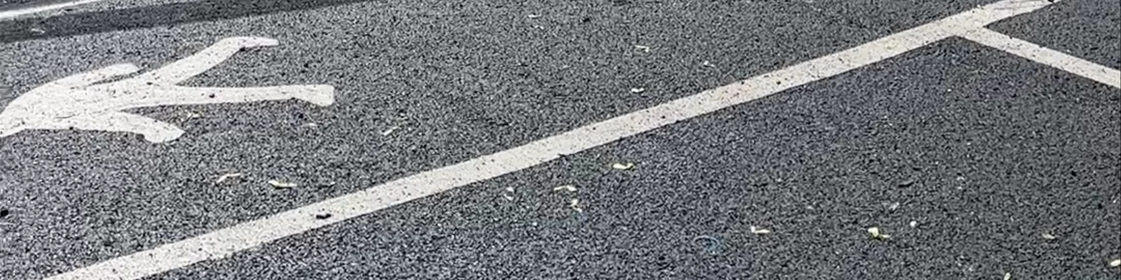 Car Park White Street Coach Park| APCOA