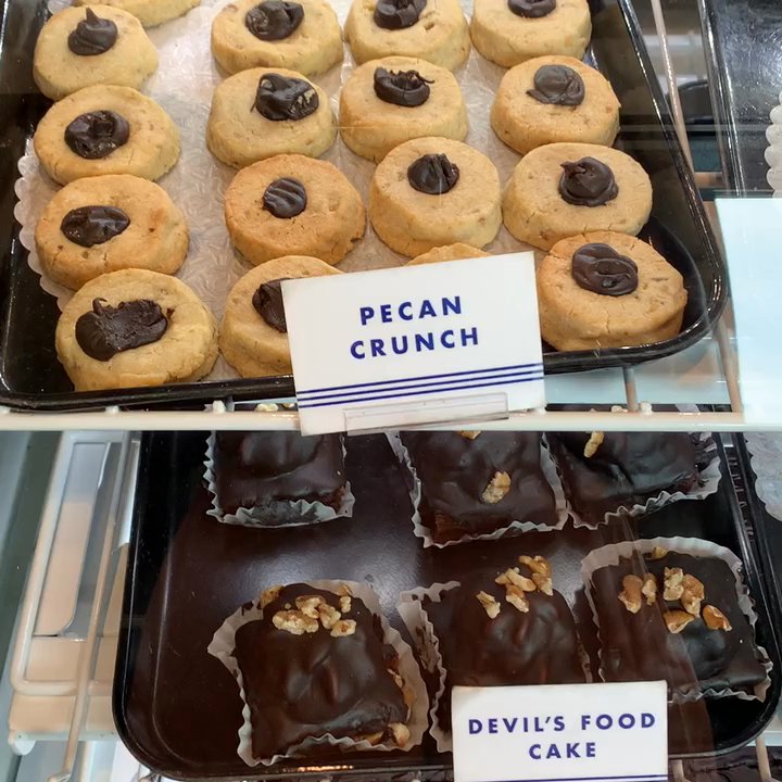 Primos Cafe - Madison - The case - American Near Me - Madison, Mississippi
