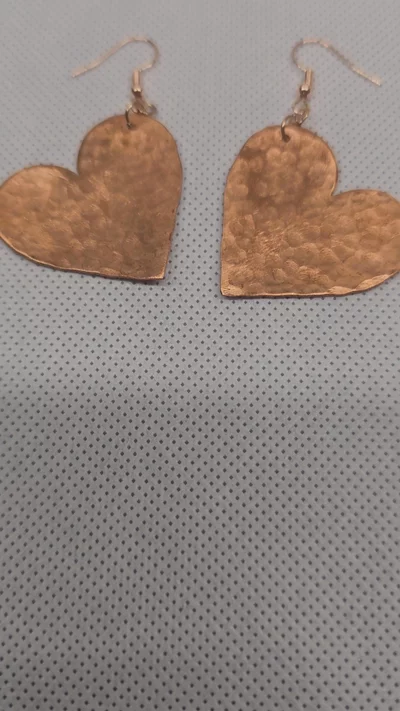 Preview image for video
