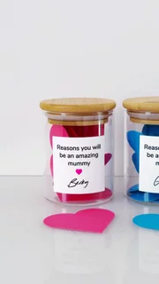 Product video, thumbnail 2 of 13
