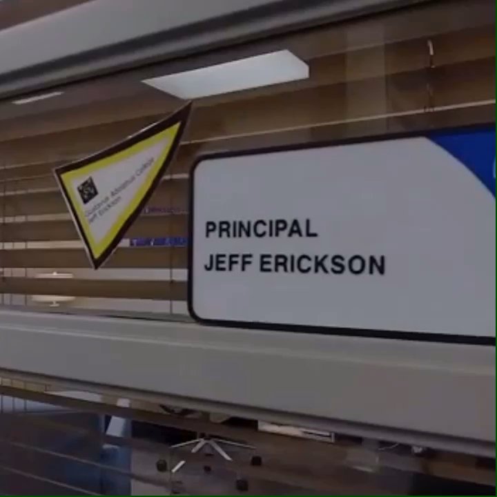 Minnetonka Senior High School - Middle Schools & High Schools Near Me - Minnetonka, Minnesota