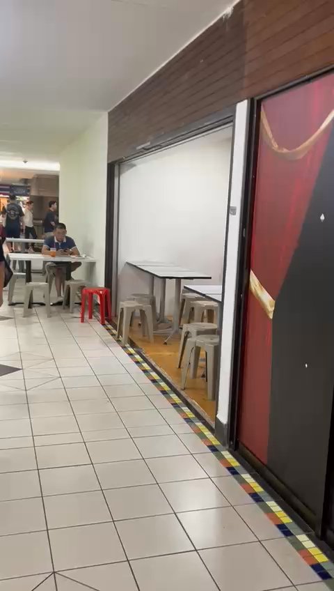 Mall Shop for Sale in  Parklane Shopping Mall - Image 7