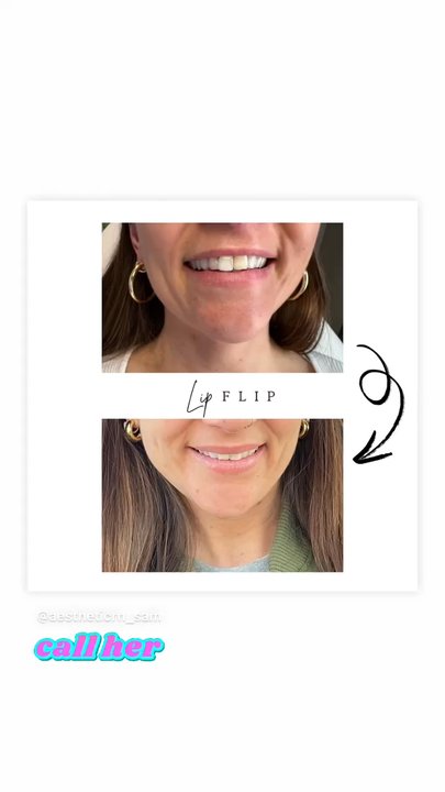 Wonderlash Studio - Eyelash Service Near Me - Jersey City, New Jersey