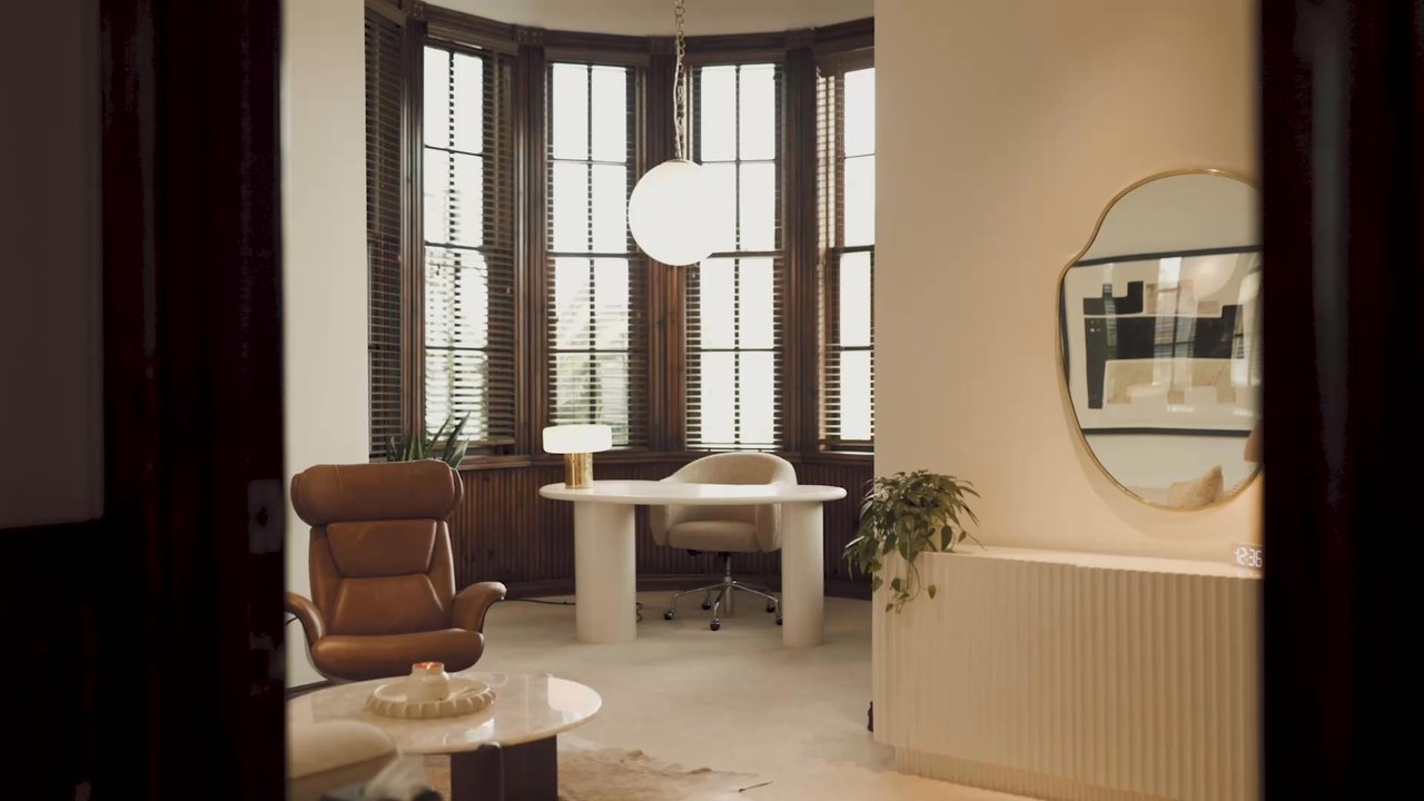 Mellow Therapy - Counseling & Mental Health Near Me - Los Angeles, California