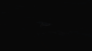 The Secret to God’s Power