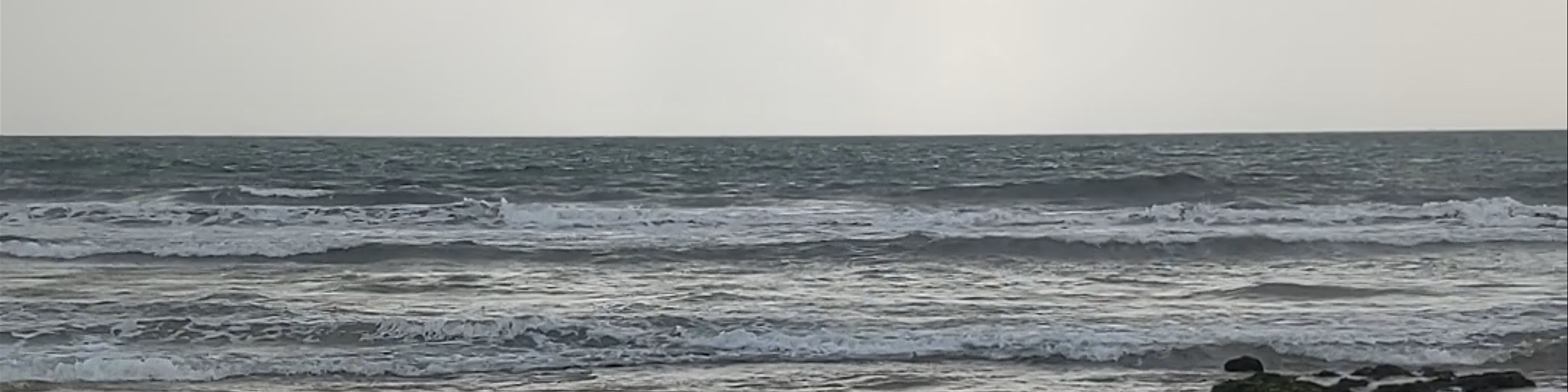 Anjuna