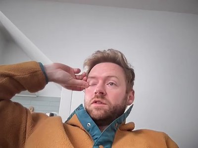 New Postasdf
