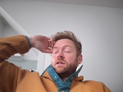 New Postasdf