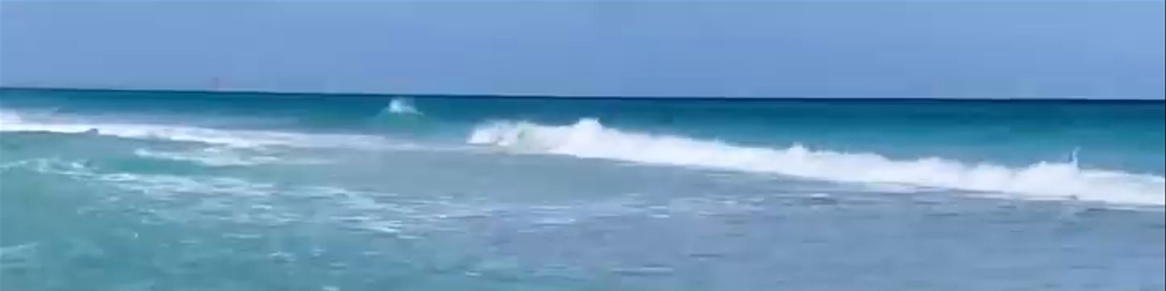 Matanzas