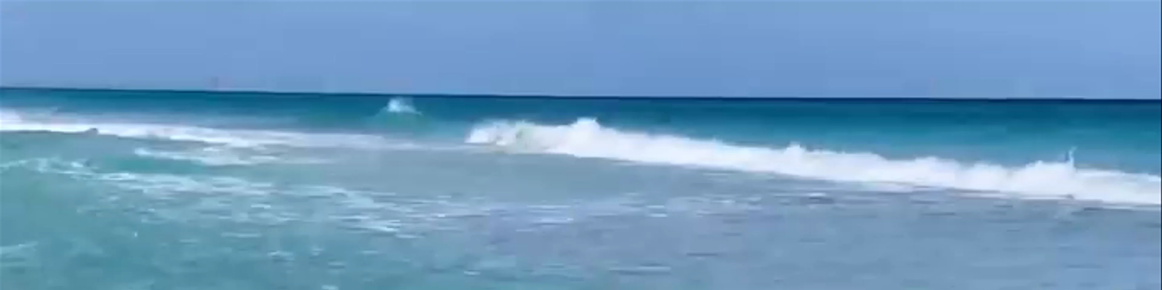 Playa Varadero