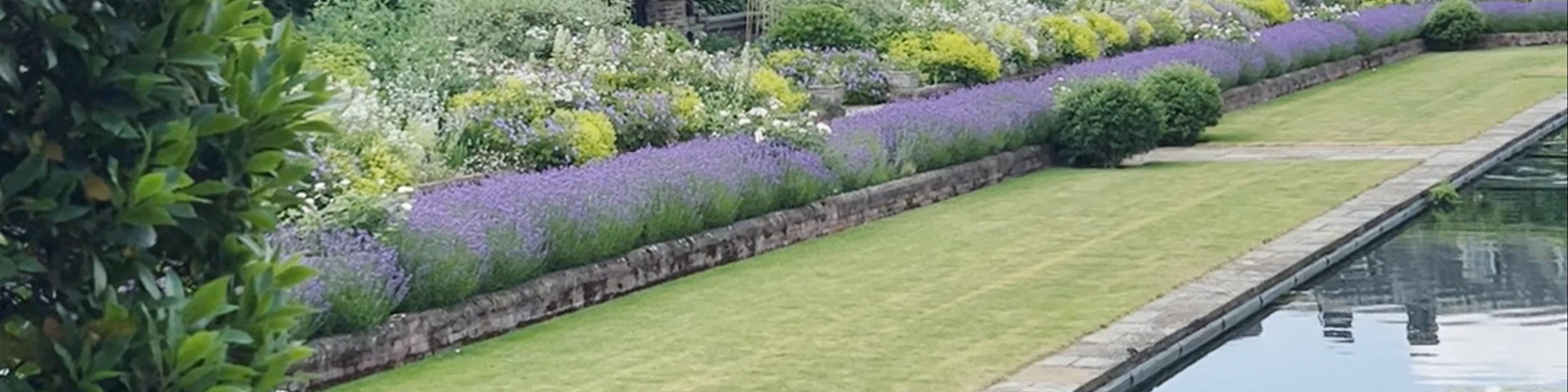 Kensington Palace