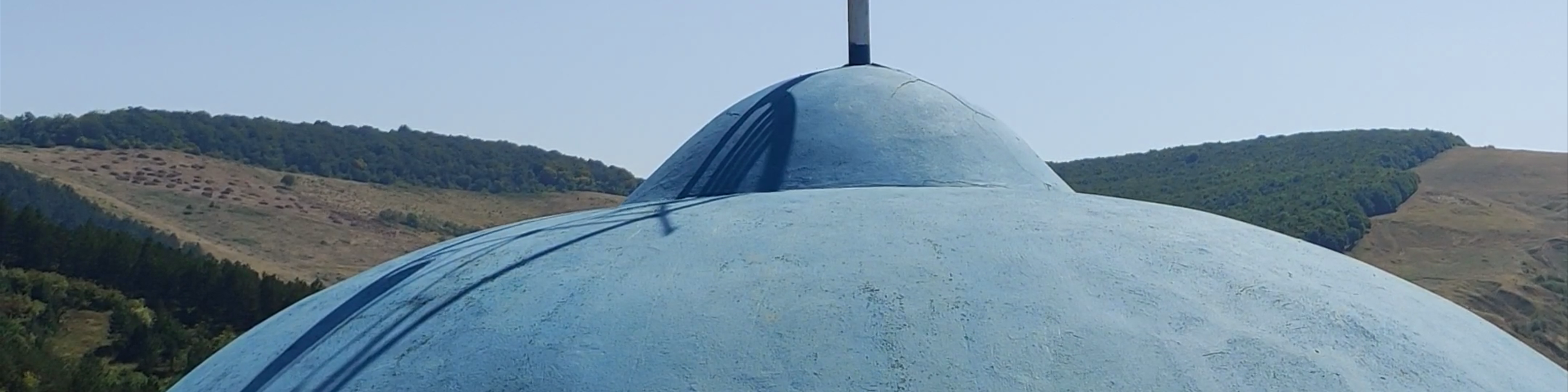 Gherla