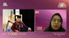 Preview Kelas Online | Ya Allah, Ini Arahnya Kemana, ya?
