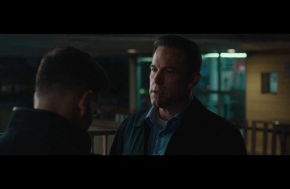 Bande-annonce en anglais 2