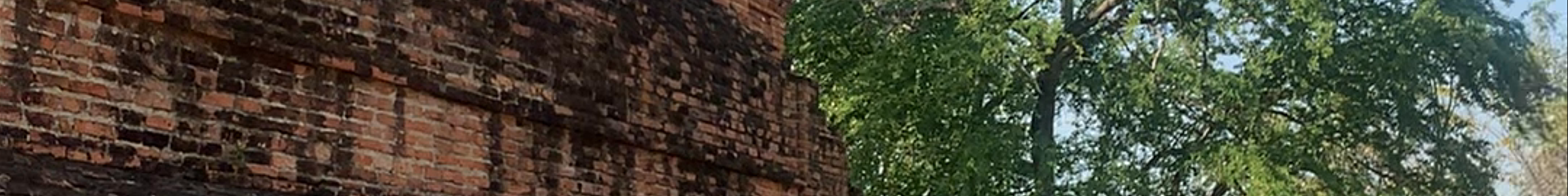 Tours & experiences in Phra Nakhon Si Ayutthaya