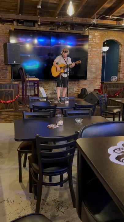 Shady’s - Cocktail Bars Near Me - Garner, North Carolina