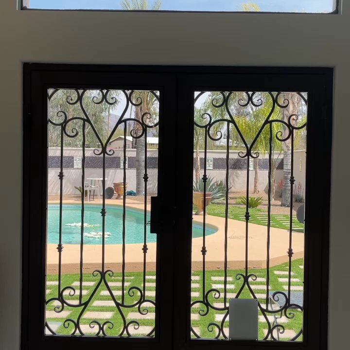 Tucson Cosmetics - Beautiful office! Calming and zen - Cosmetic Surgeons Near Me - Tucson, Arizona