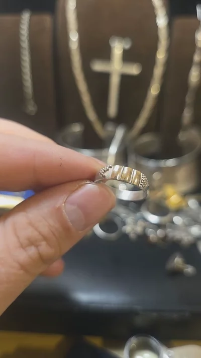Ring - Rings image 1