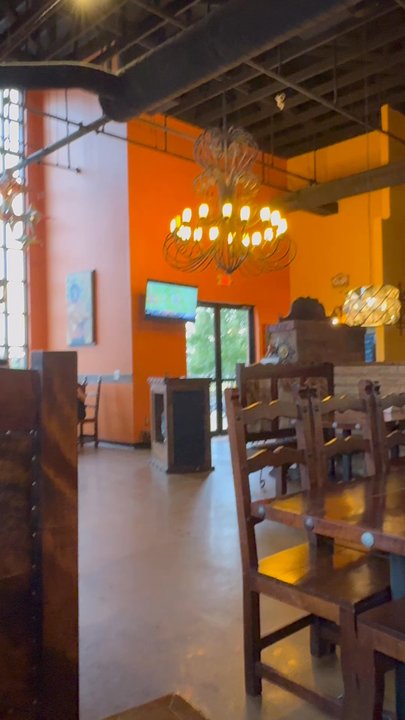 Azul Tequila - Mexican Near Me - Springdale, Arkansas