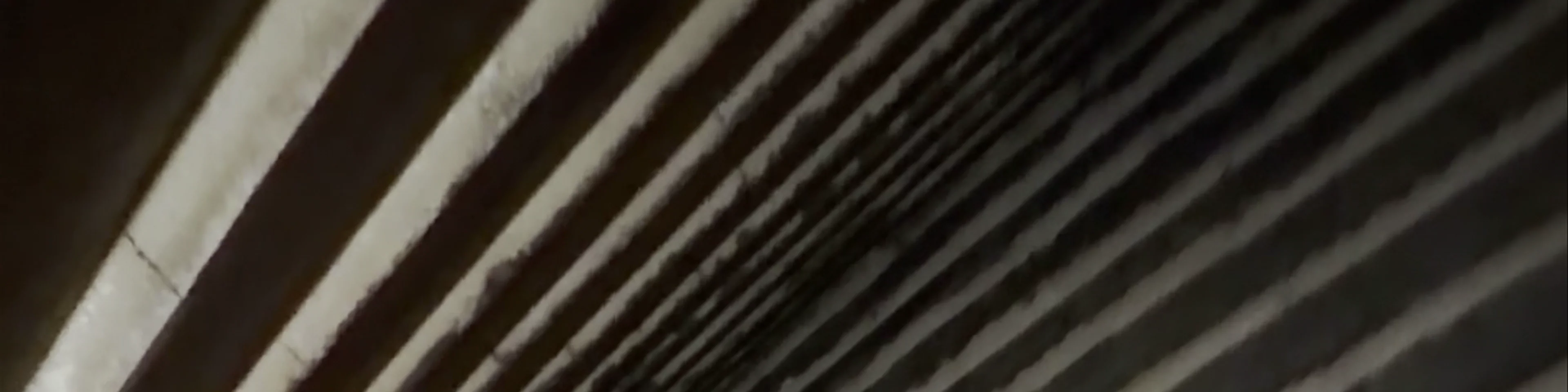 Red Pyramid