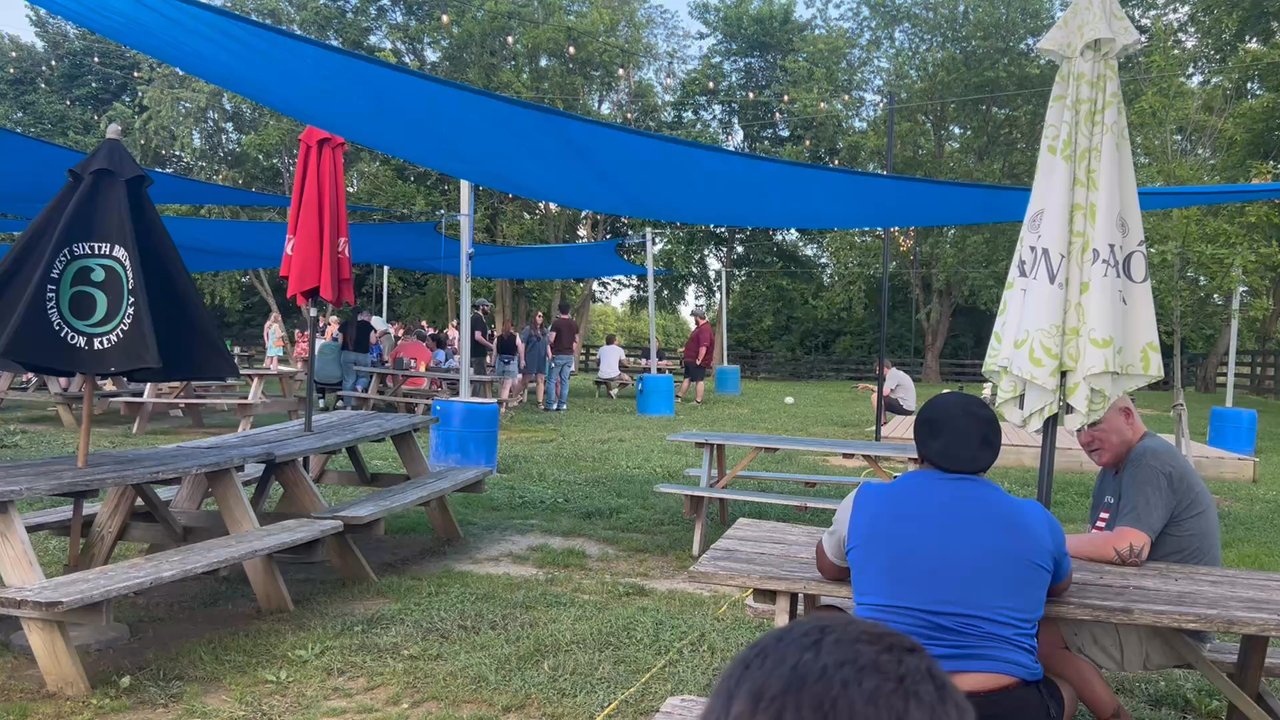 Boonedogs - Hot Dogs Near Me - Lexington, Kentucky