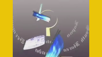 987