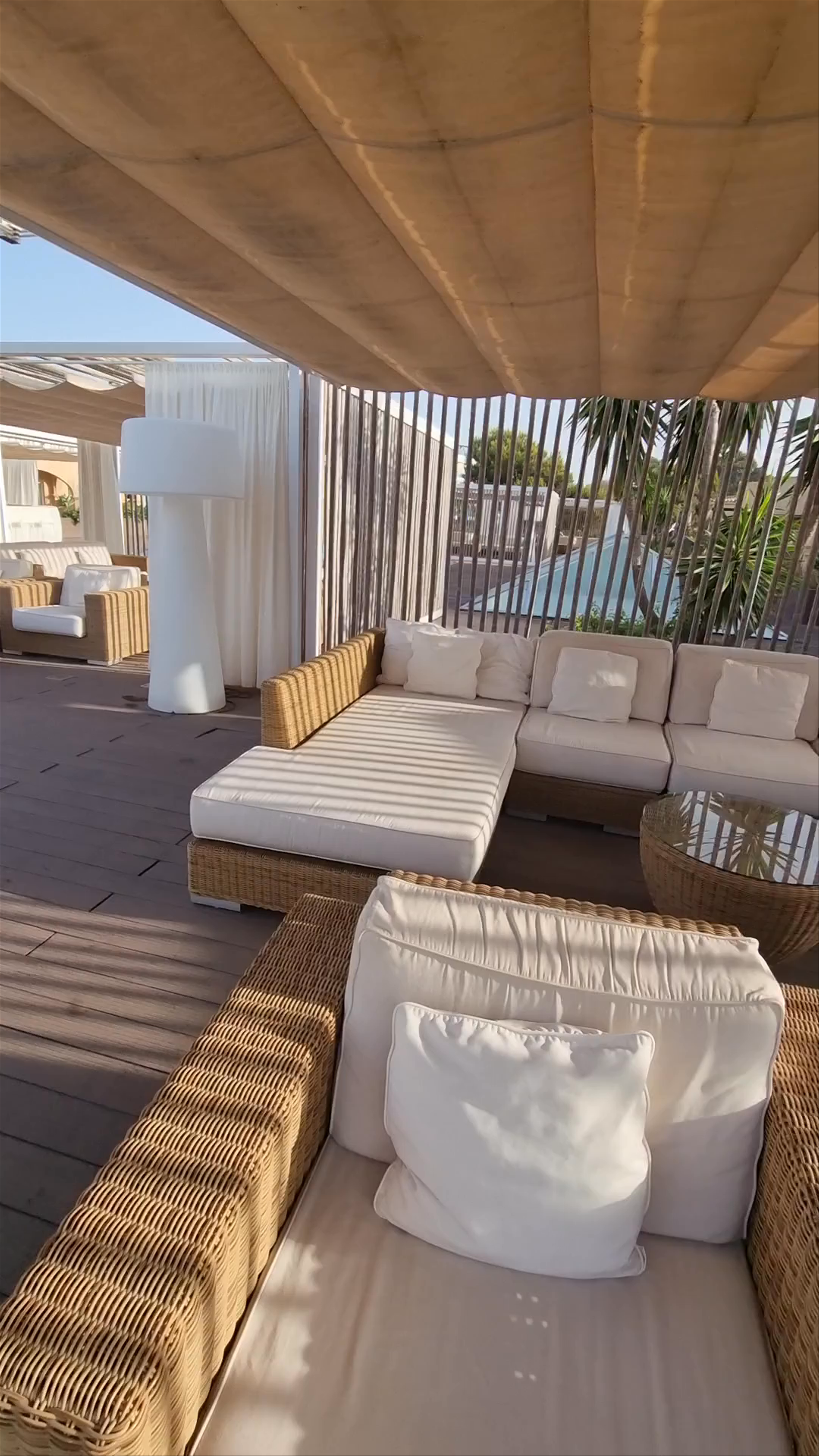 Grupotel Santa Eulària & Spa