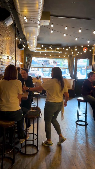 THE DITTY - Updated July 2026 - 277 Photos & 264 Reviews - 3503 Ditmars ...