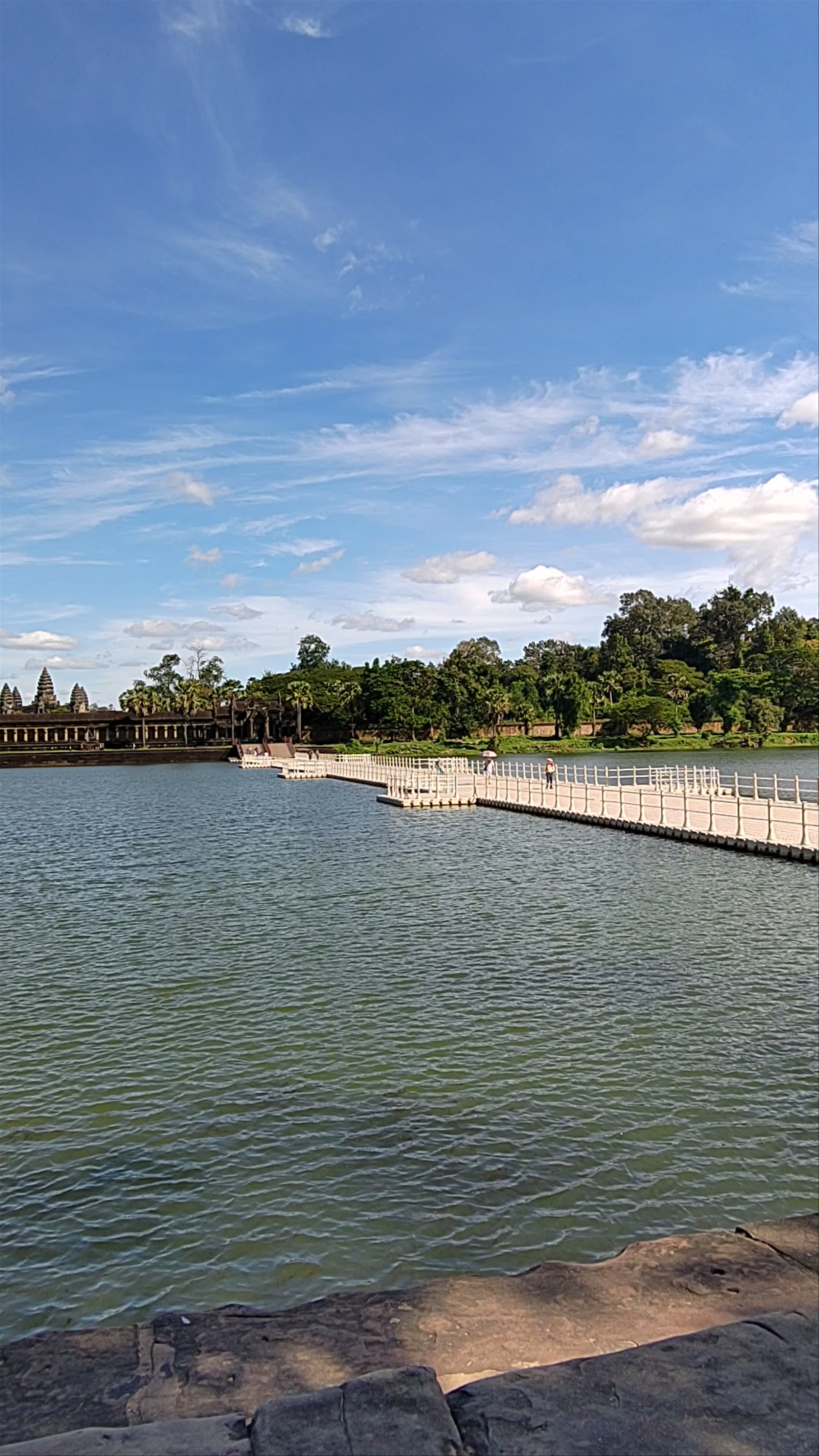 Angkor Wat