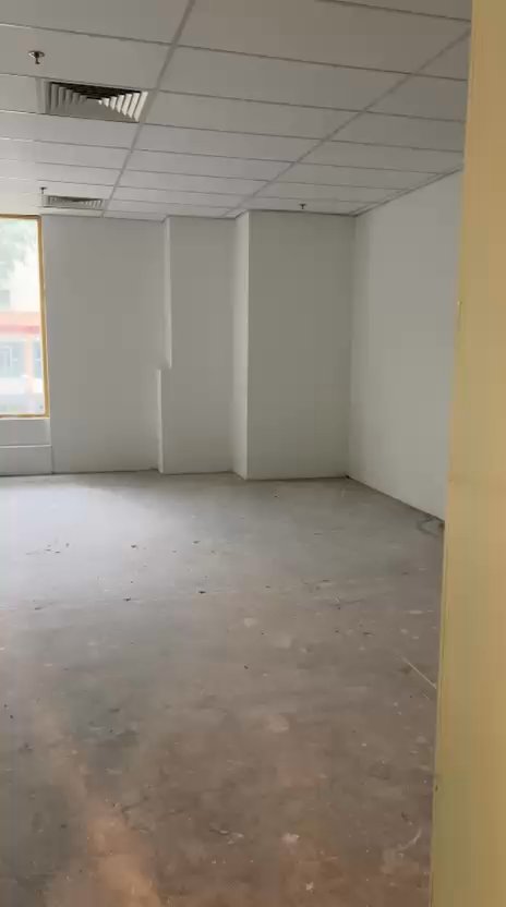 Office for Rent in  Riverside Point - Image 6