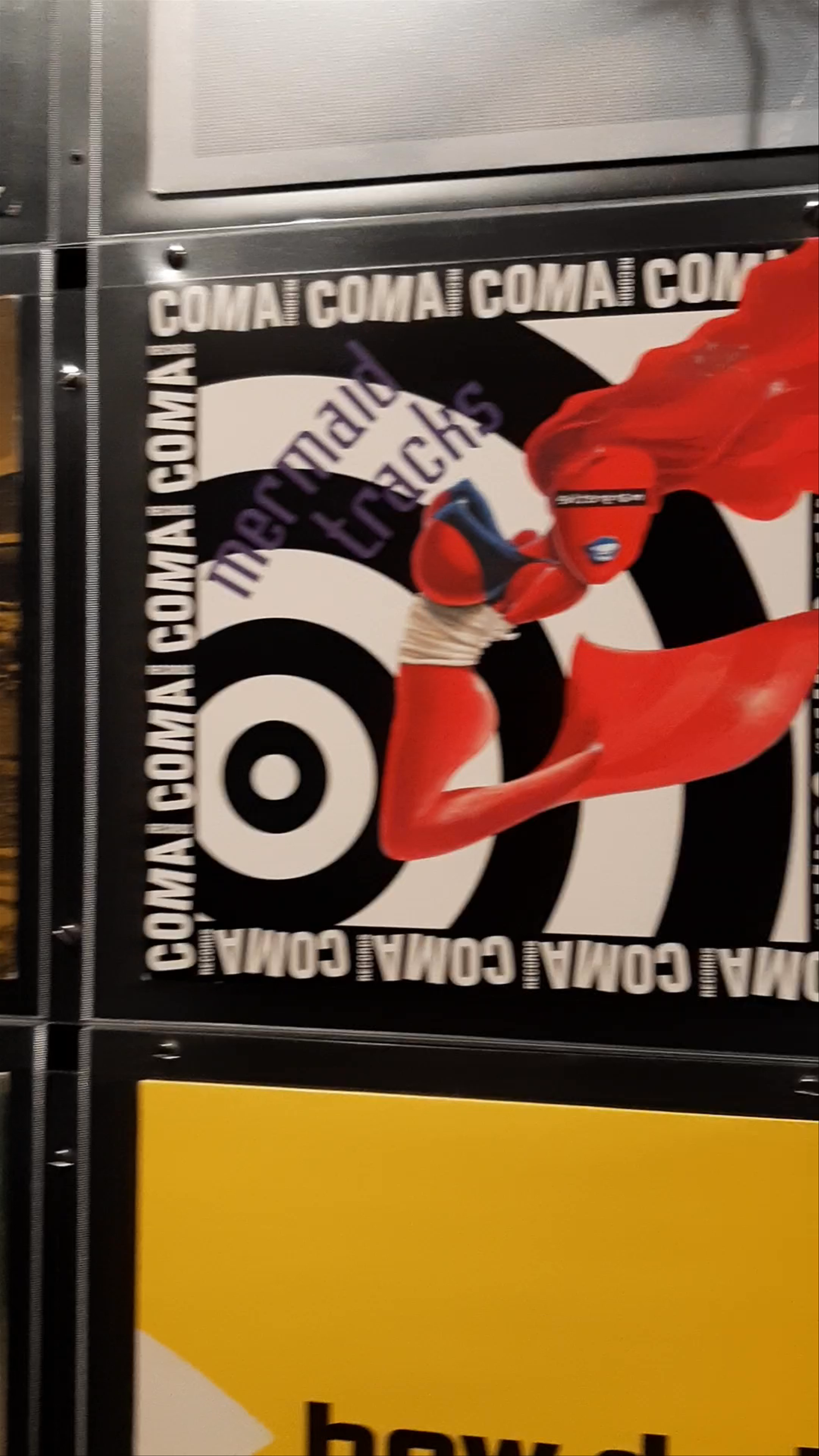 Designmuseum Denmark