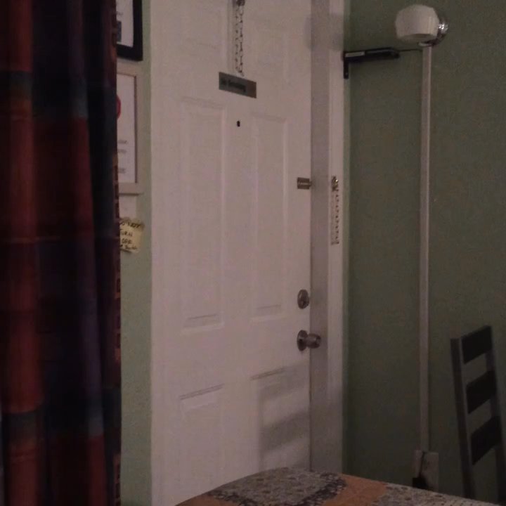 Sunshine Inn & Suites - Yup this is my beautiful room - Hotels Near Me - Venice, Florida