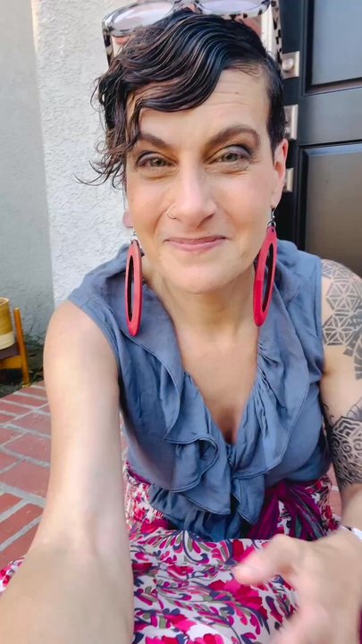Whole Life Solutions - Brain fog? Analysis paralysis? A 5 minute productivity hack that can give you clarity and knock out more than you imagined- quickly. - Life Coach Near Me - Pasadena, California