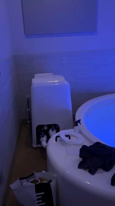 Float Milwaukee - Float Spa Near Me - Milwaukee, Wisconsin