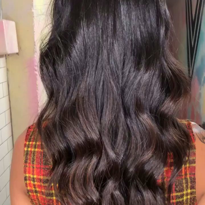 Casagrande Salon - Brazilian Deep Treatment plus haircut by Laiz Casagrande - Hair Salons Near Me - New York, New York