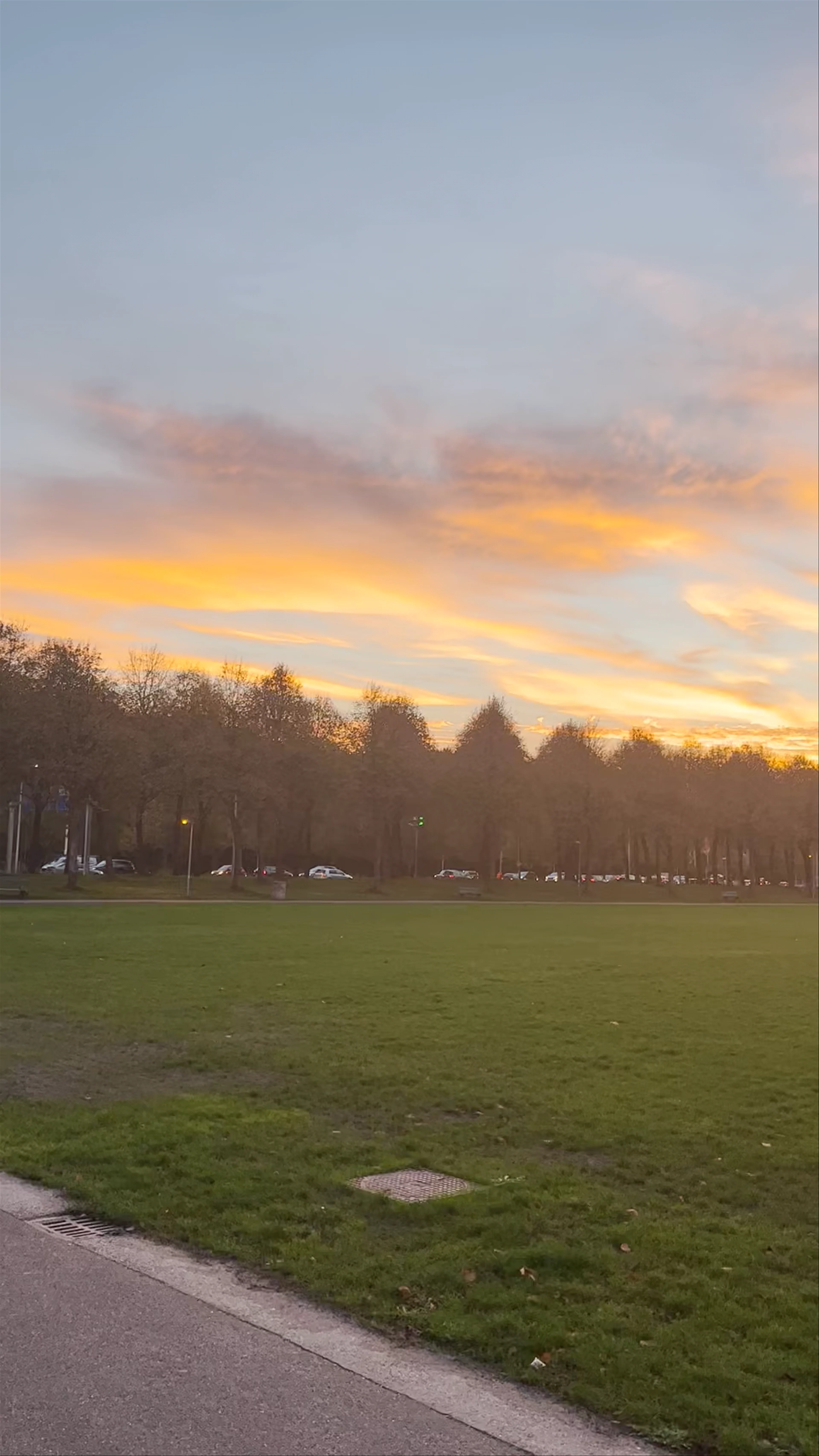 Park Centraal Den Haag