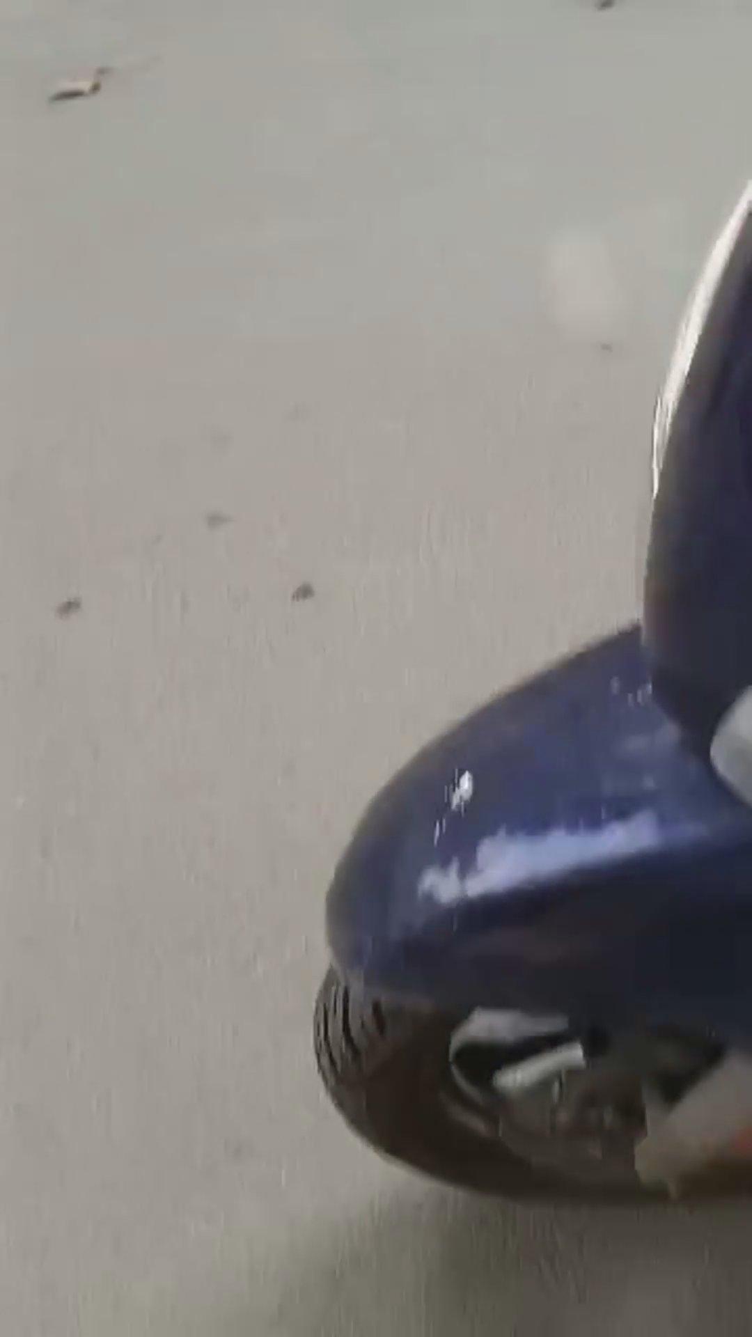 Walk-around video thumbnail
