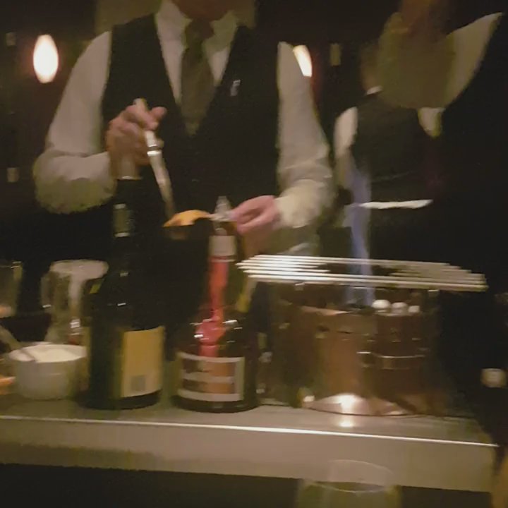 Rib N Reef - Steakhouses Near Me - Montreal, Quebec