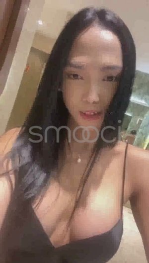 Maria Elaj Manila Escort Video #18912