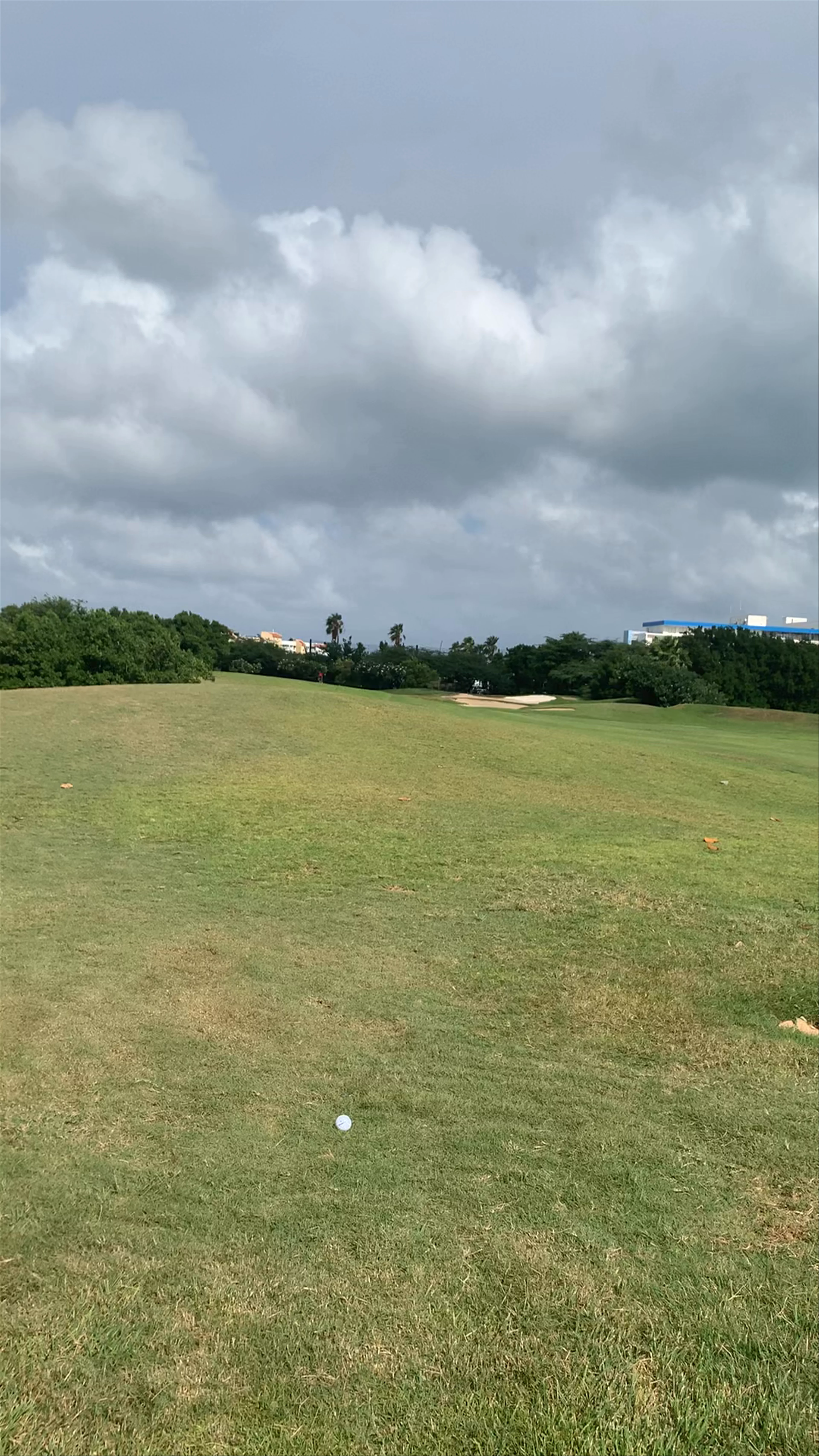 The Links at Divi Aruba Golf Course, J.E. Irausquin Boulevard, Oranjestad, Aruba