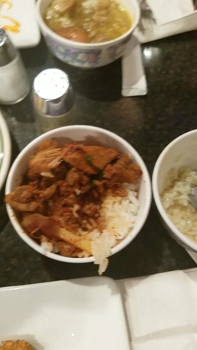 Kim Chee Restaurant - Korean Near Me - Kailua, Hawaii