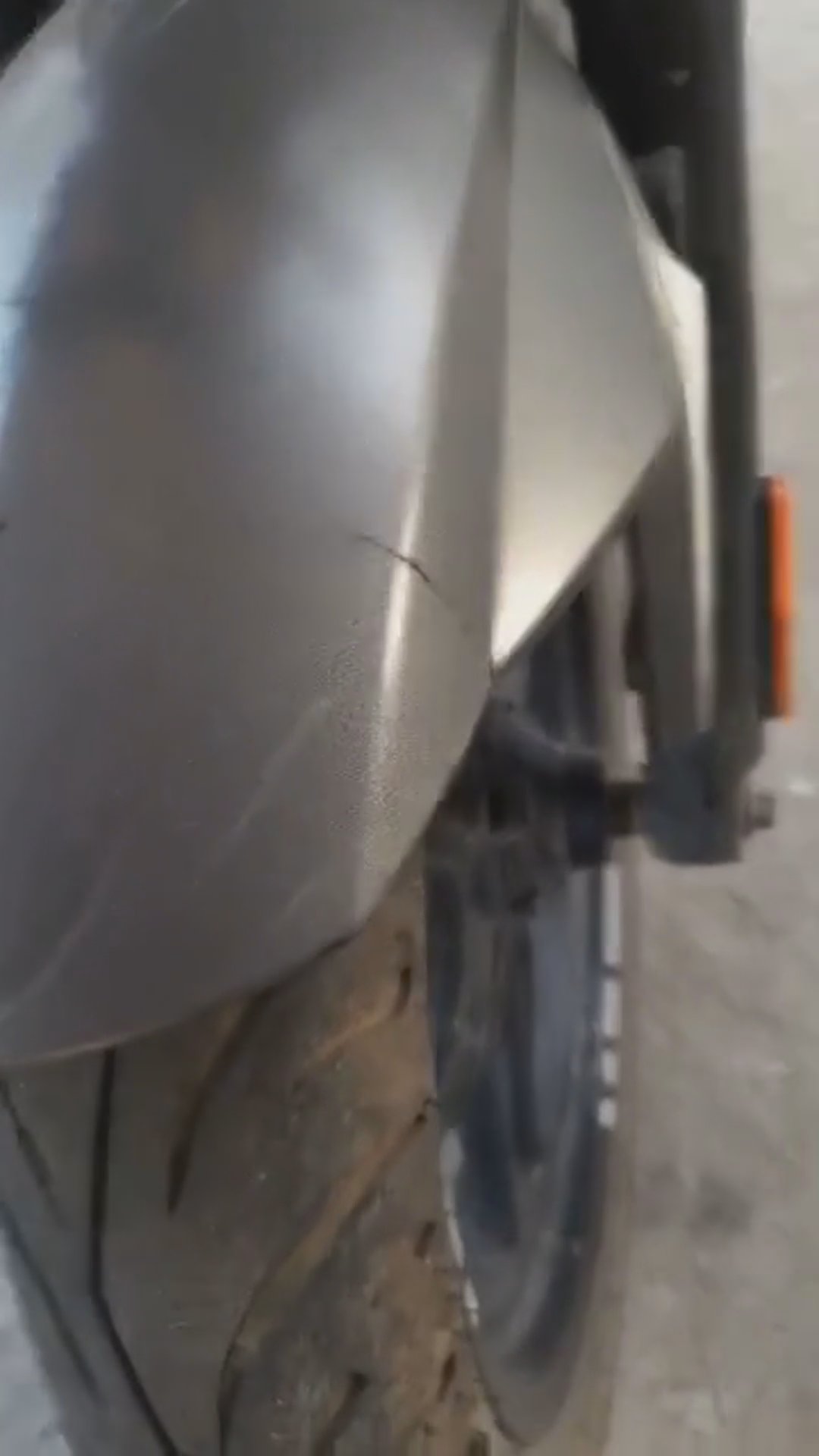 Walk-around video thumbnail