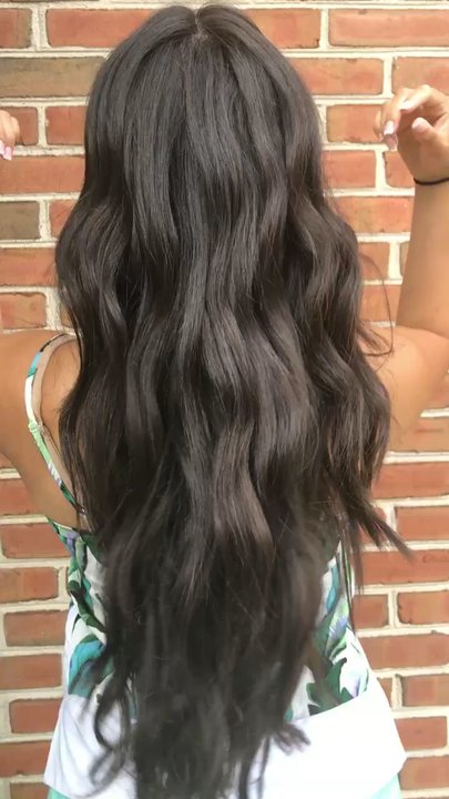 Lauren Lavelle - Hair Salons Near Me - Greenvale, New York