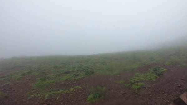 Photo of Road trip goa to chi