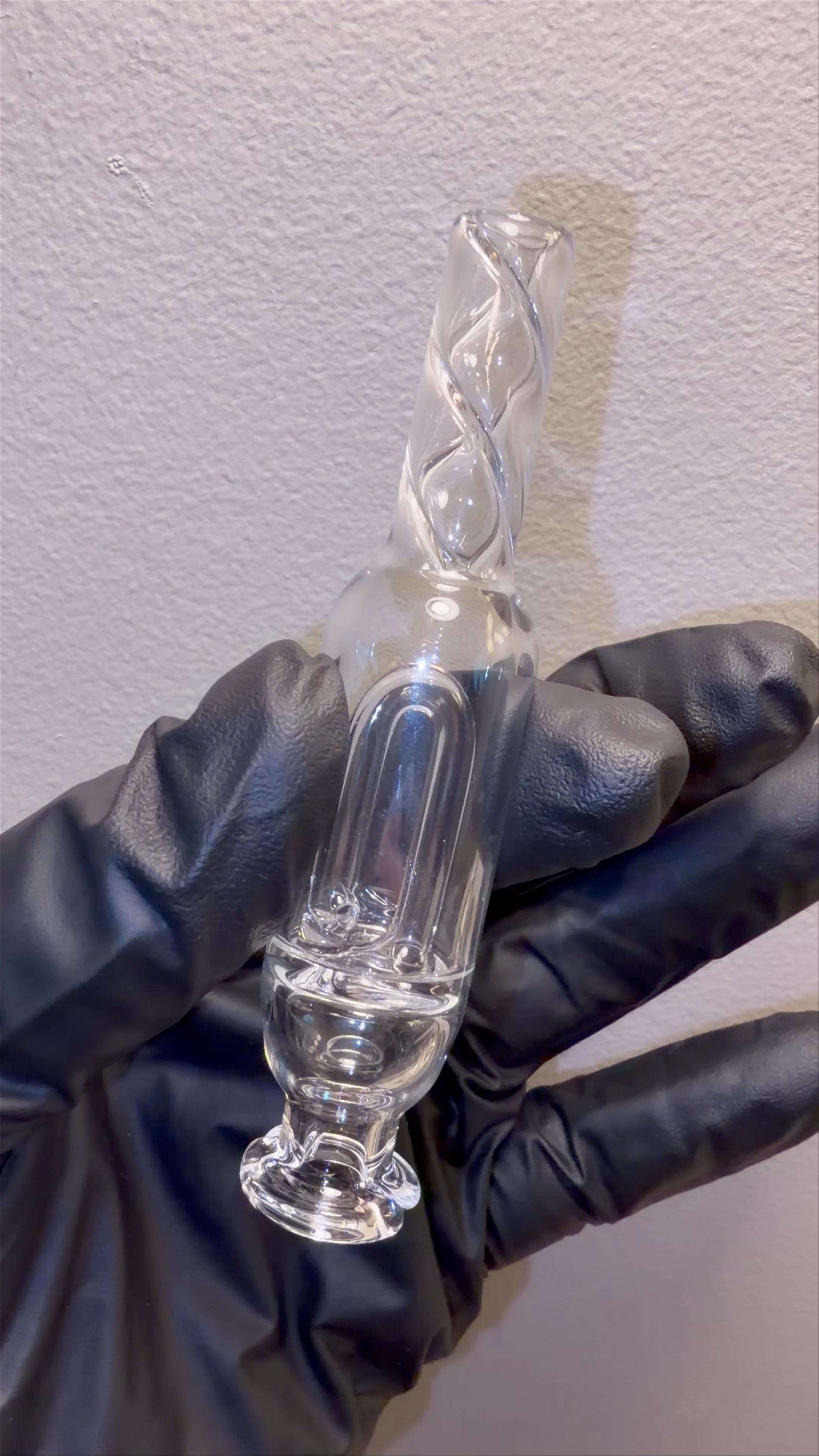 Preview pic of Puffco Pivot Attachment Mini Ripper