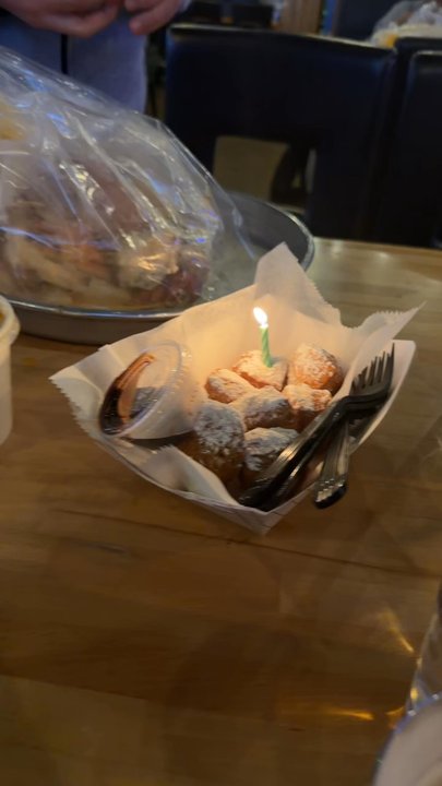 Boil Bay - Seafood Near Me - Virginia Beach, Virginia