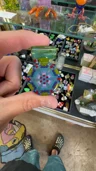 Small image 1