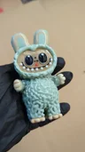 Small image 1